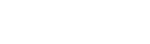 【薦】江蘇高端網(wǎng)站制作，江蘇微信開(kāi)發(fā)，江蘇網(wǎng)絡(luò)公司_江蘇暢享網(wǎng)絡(luò)科技有限公司